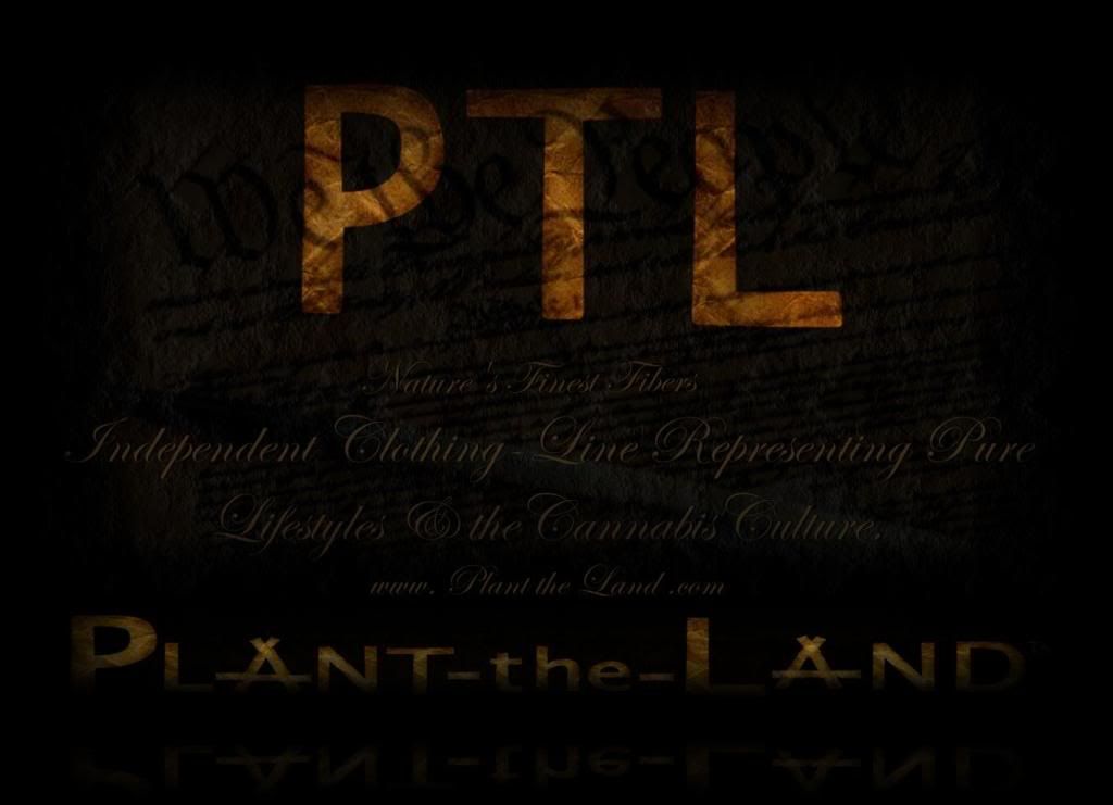 PTL STORE