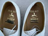 th_003-1.jpg
