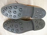 th_017.jpg