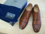 th_028-8.jpg