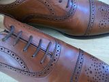 th_029-6.jpg