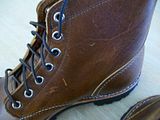 th_035-2.jpg