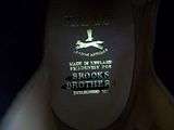 th_072.jpg