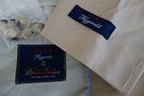 th_008_zpsbf2300a1.jpg