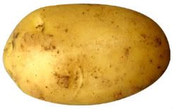 Potato.jpg