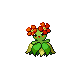 Bellossom.png