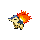 Cyndaquil.png