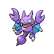 Gligar.png