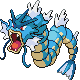 Gyarados.png