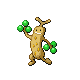 Sudowoodo.png