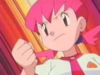 000107.jpg Whitney image by cuteguardian