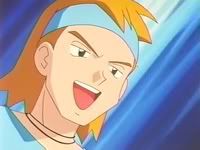 000182.jpg Morty image by cuteguardian