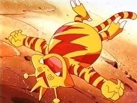 http://i692.photobucket.com/albums/vv284/cuteguardian/PoKeMoN/Drake/His%20Pokemon/Electabuzz/000123.jpg