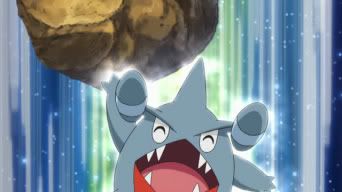 http://i692.photobucket.com/albums/vv284/cuteguardian/PoKeMoN/Khoury/His%20Pokemon/Gible/065.jpg