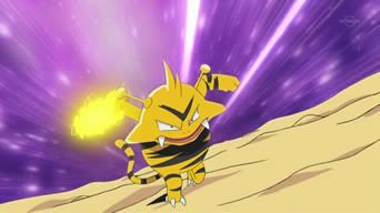 http://i692.photobucket.com/albums/vv284/cuteguardian/PoKeMoN/Paul/His%20Pokemon/Electabuzz/511.jpg