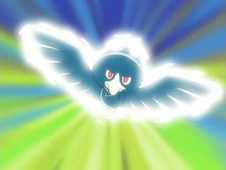 http://i692.photobucket.com/albums/vv284/cuteguardian/PoKeMoN/Paul/His%20Pokemon/Murkrow/180.jpg