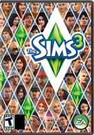 The Sims3 Pictures, Images and Photos