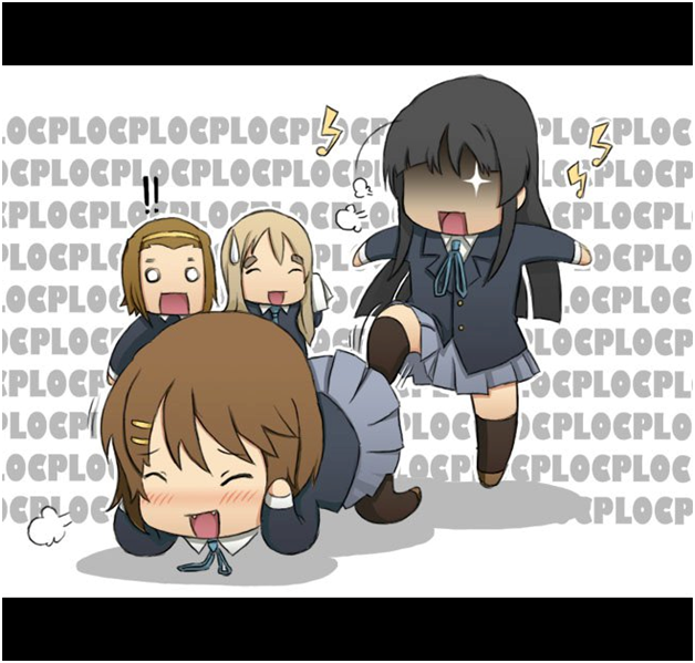 Forum Image: http://i692.photobucket.com/albums/vv284/jps4141/Moe.png