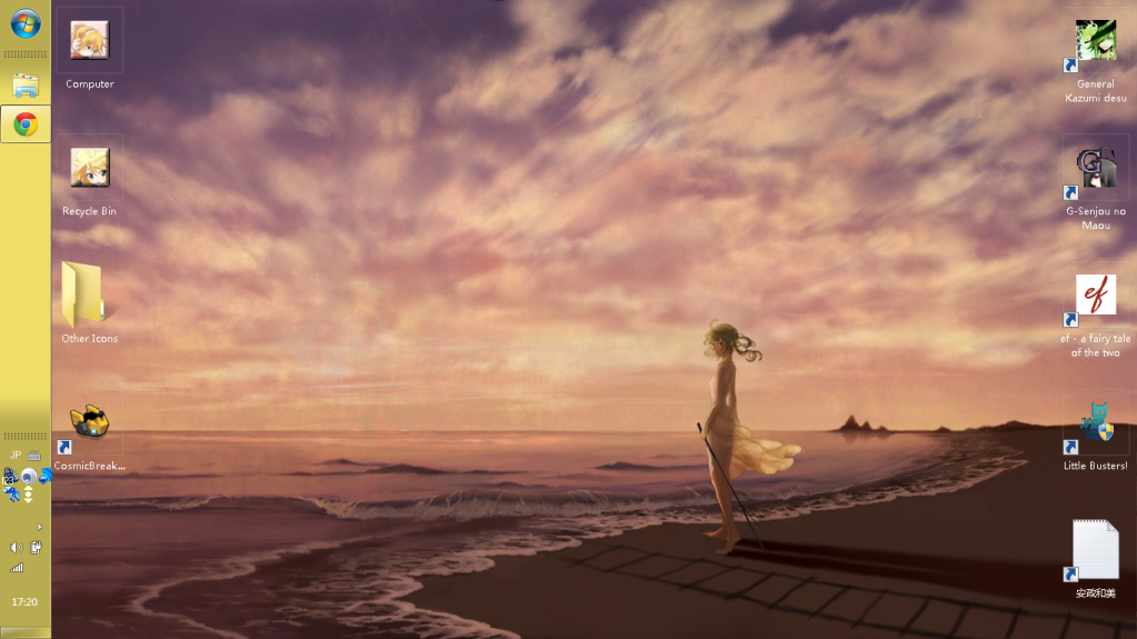 Forum Image: http://i692.photobucket.com/albums/vv284/jps4141/Untitled.png