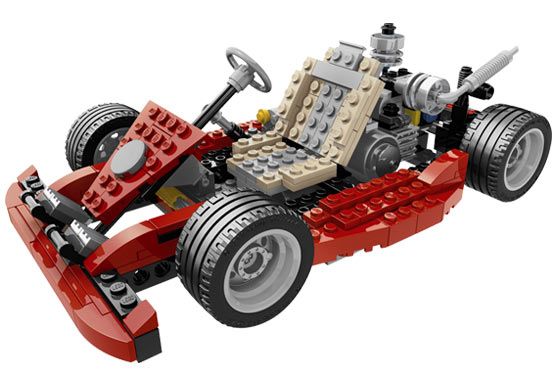 LEGO_4955_Kart_zps9fb65f52.jpg