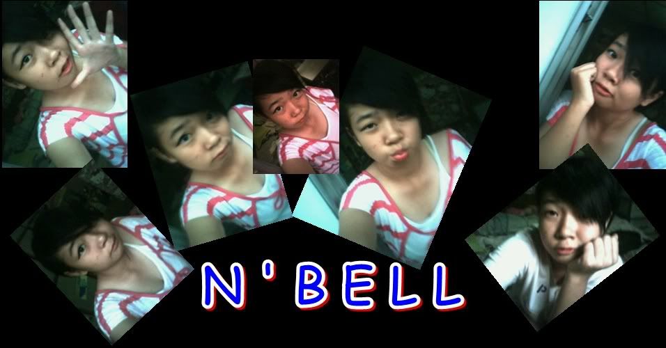bell © prmeza49 bell canada