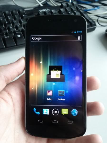 Nexus-Prime-front-450x600.jpg