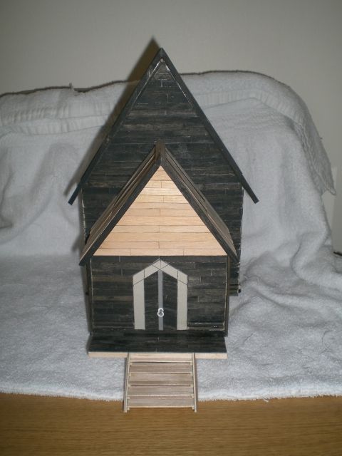 WoodenChurch007.jpg