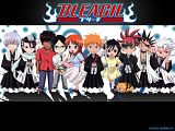 ChibiBleach.jpg Bleach Chibi image by Ichiya_2009