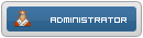 IS Admin IS Admin