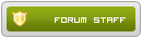 Forum Staff Forum Staff