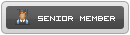 Senior Member Senior Member