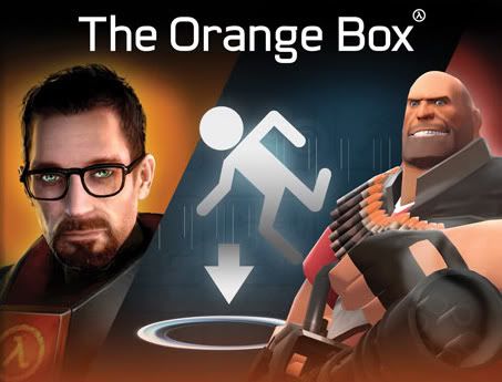 orangebox.jpg