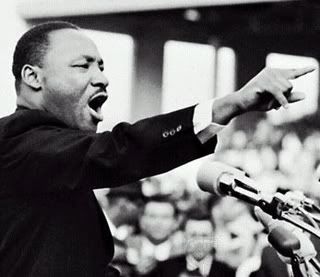 Martin Luther King, Jr. Pictures, Images and Photos