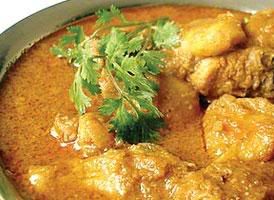 chicken-curry.jpg