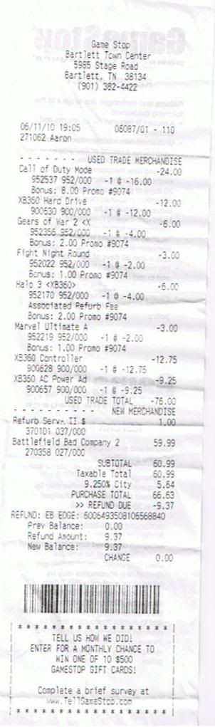 receipt-gamestop-photo-by-mracsharp-photobucket