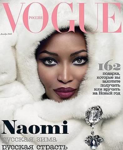 naomi.jpg