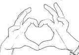 ode.png heartxD image by suckaFREEx3