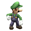 luigi2.gif