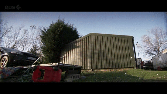 [image loading]