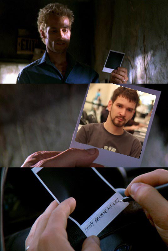[image loading]