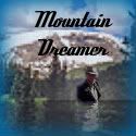 Mountain Dreamer