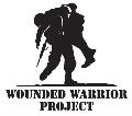 Wounded Warrior Project
