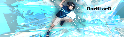 darklolrd.png