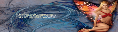 extremedwarf.png
