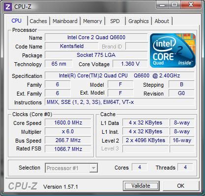 pcstats-2.jpg