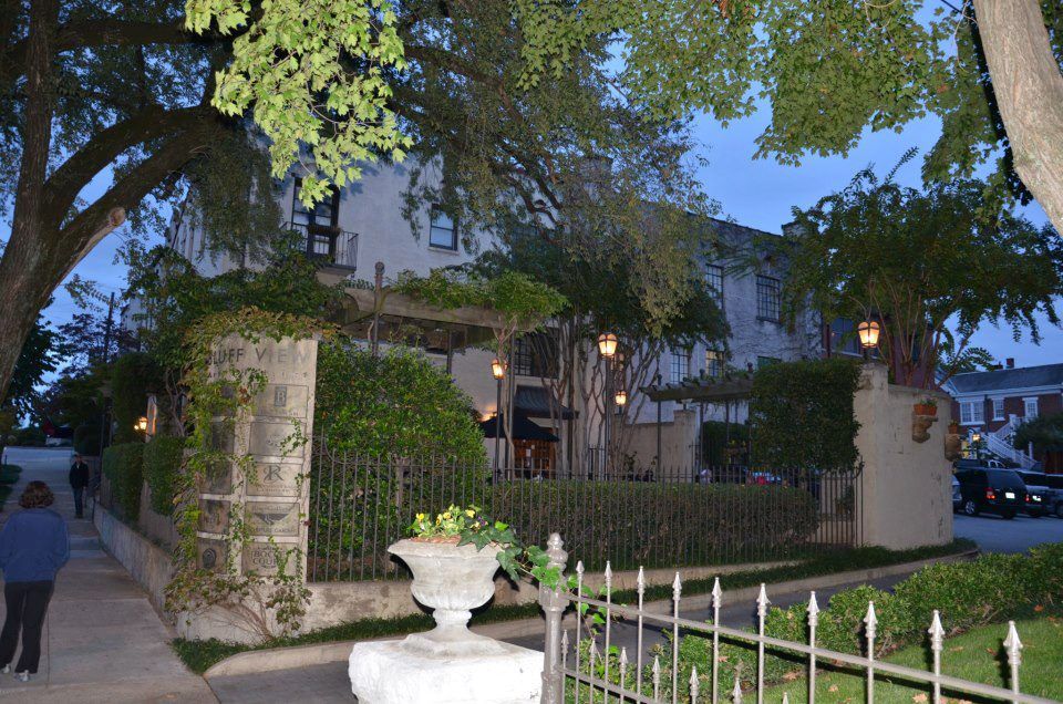  photo 312367_4850238585491_2036573661_n_zpsc757e24e.jpg