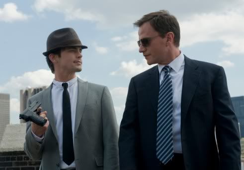 white collar Pictures, Images and Photos