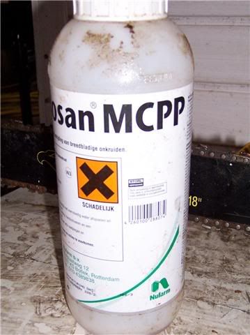 [img width=359 height=480]http://i692.photobucket.com/albums/vv286/amalthexus/mcpp.jpg[/img]