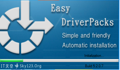 Wan Driver 5.33-Phần mềm tự động tìm driver offline all main cho PC