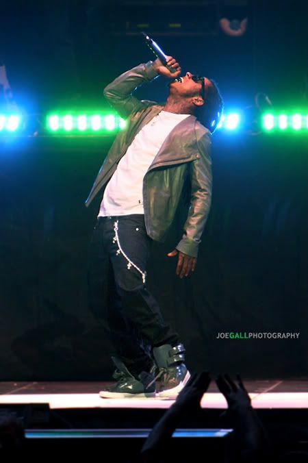 new lyrics add shoes service wayne lil supra shoes comments and graphics